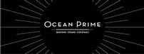 Ocean Prime Gift Card for $100 202//77